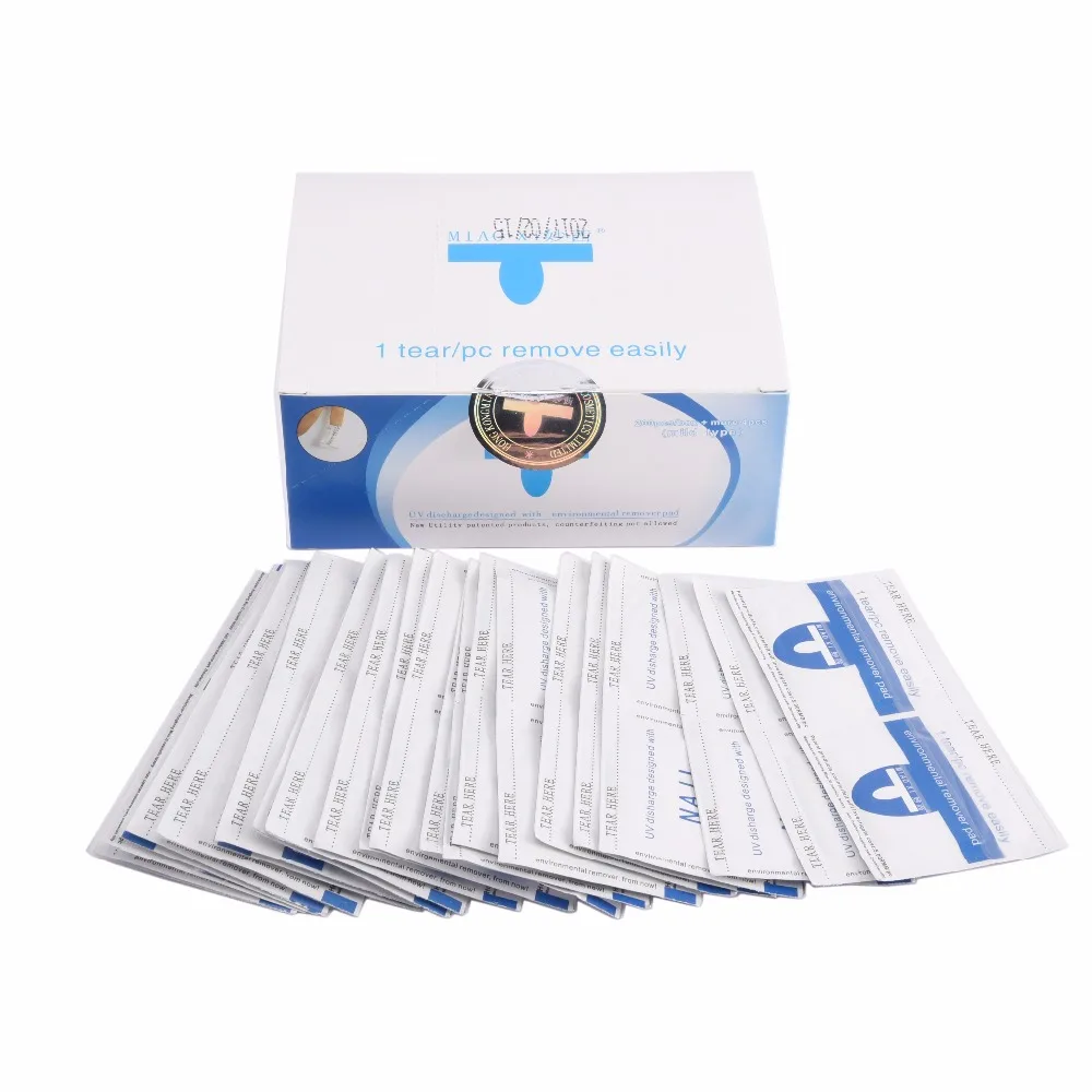Rosalind-100Pcs-Set-Nail-Art-Cleaning-Removal-Wraps-Manicure-Cleaner-Nail-UV-Gel-Varnish-Gel-Nail (1)