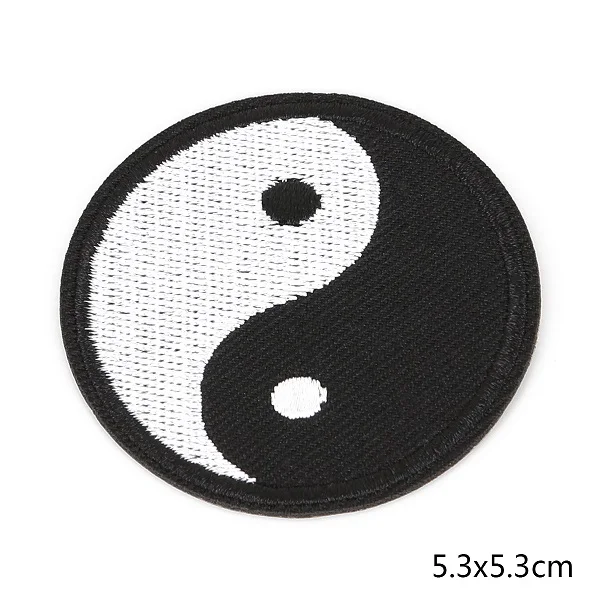 GPH009-01 (1)