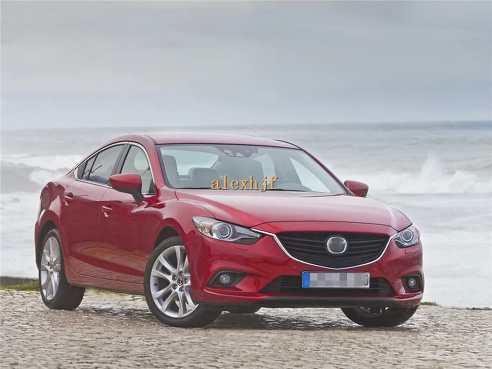 Mazda-6_Sedan_2013