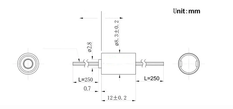 39450=