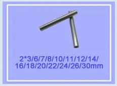 pins-1_02_02