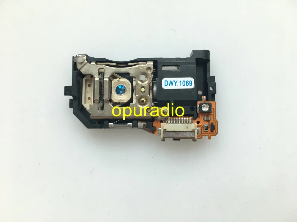 DWY1069 laser  (2)
