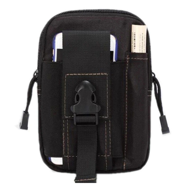 Black 01