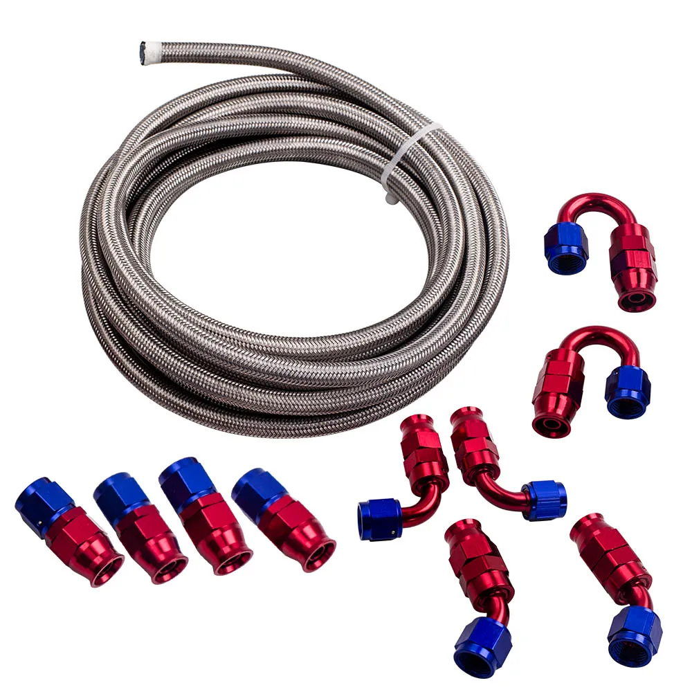 hl-ptan6ft20-s(1)