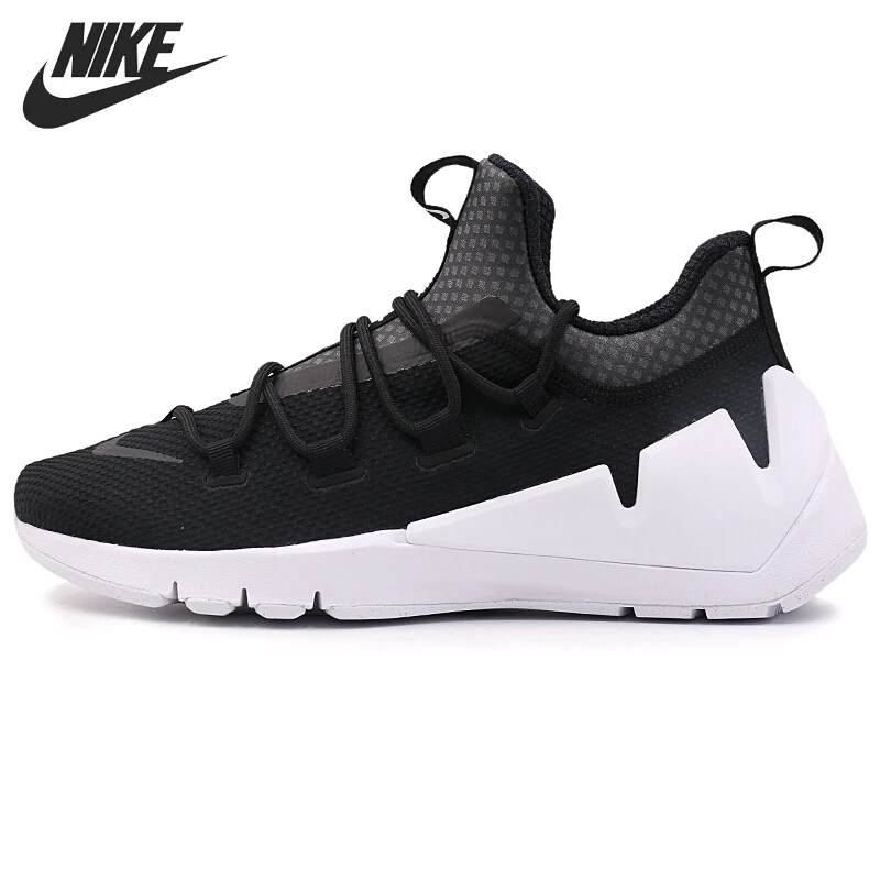 

Original New Arrival 2017 NIKE AIR ZOOM GRADE Men's Running Shoes Sneakers