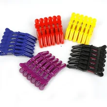 6 шт./, специальные заколки для волос, заколки для волос, заколки для волос