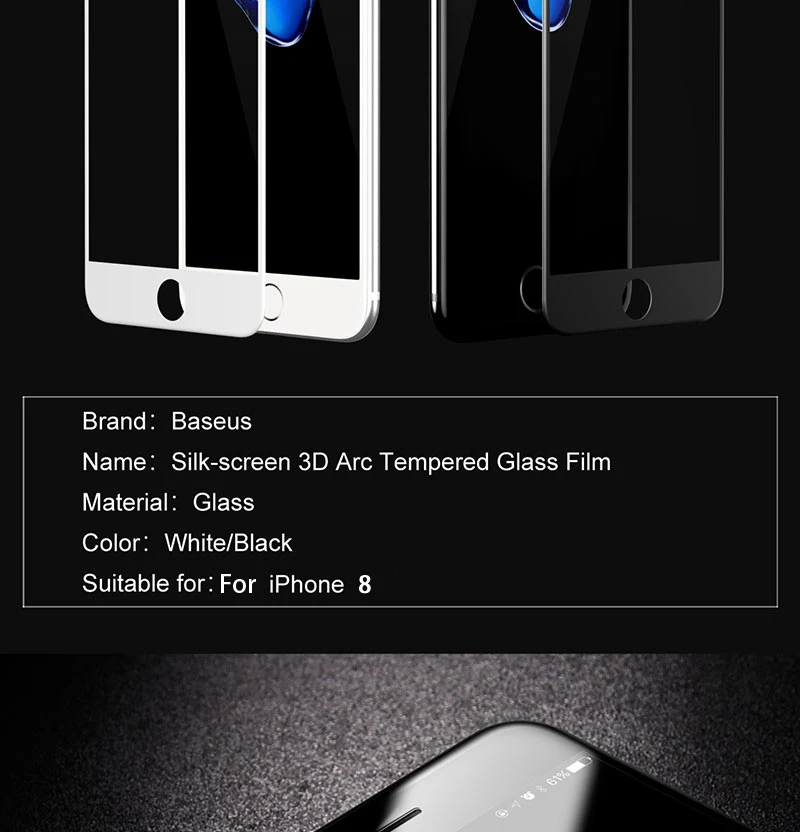iphone 8 glass (13) - 