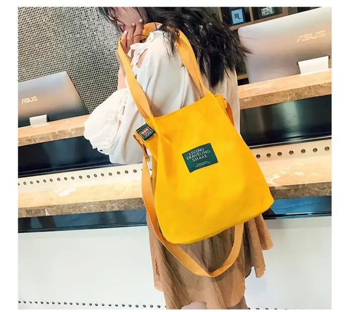 QQ20180507171045
