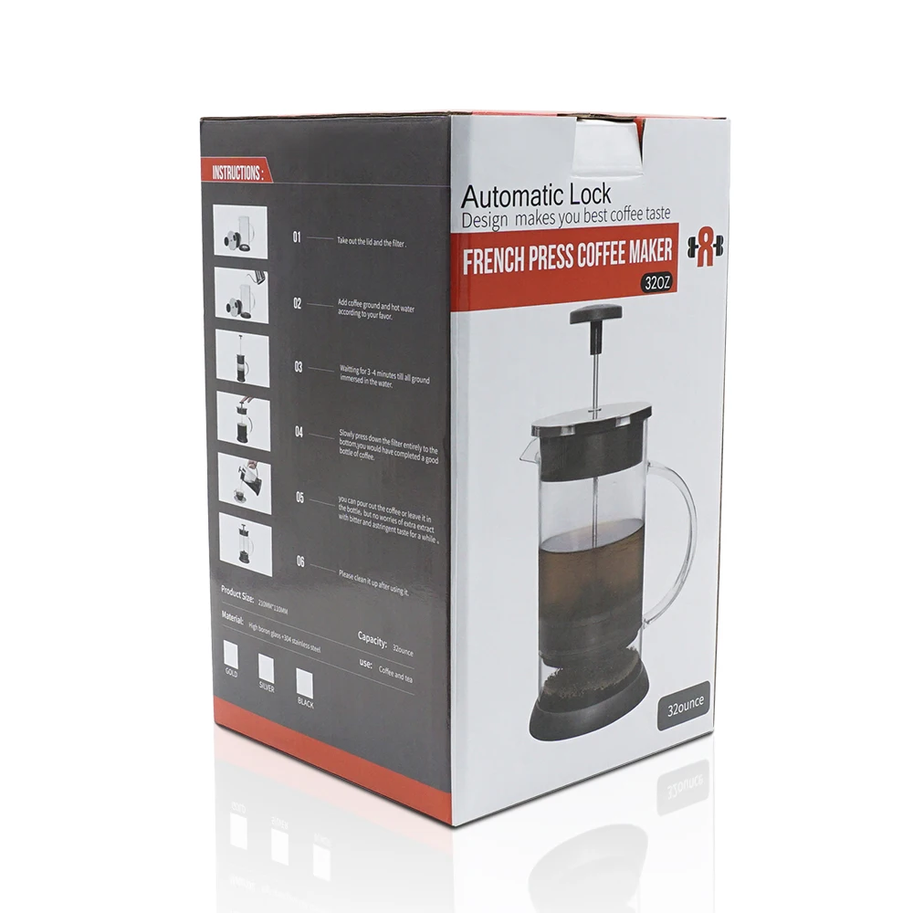 HTB10QtLRpXXXXbqXFXXq6xXFXXXw