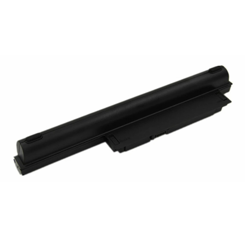 Аккумулятор для ноутбука Sony 7800 мАч VGP BPS22 BPS22A VAIO VPC E1Z1E EA1 EA12EA BI EA12EG WI EA12EH EA12EN EA13EH