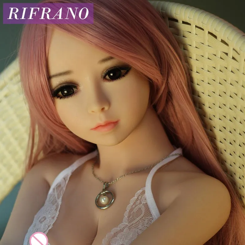 real silicone sex doll (10)