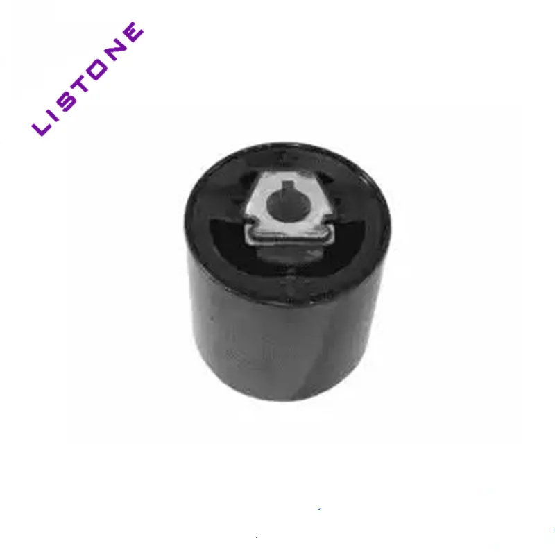 31 12 6 769 715 Front Lower Suspension Control Arms Bushing Kit For BMW X5 (E53) [2000 2007