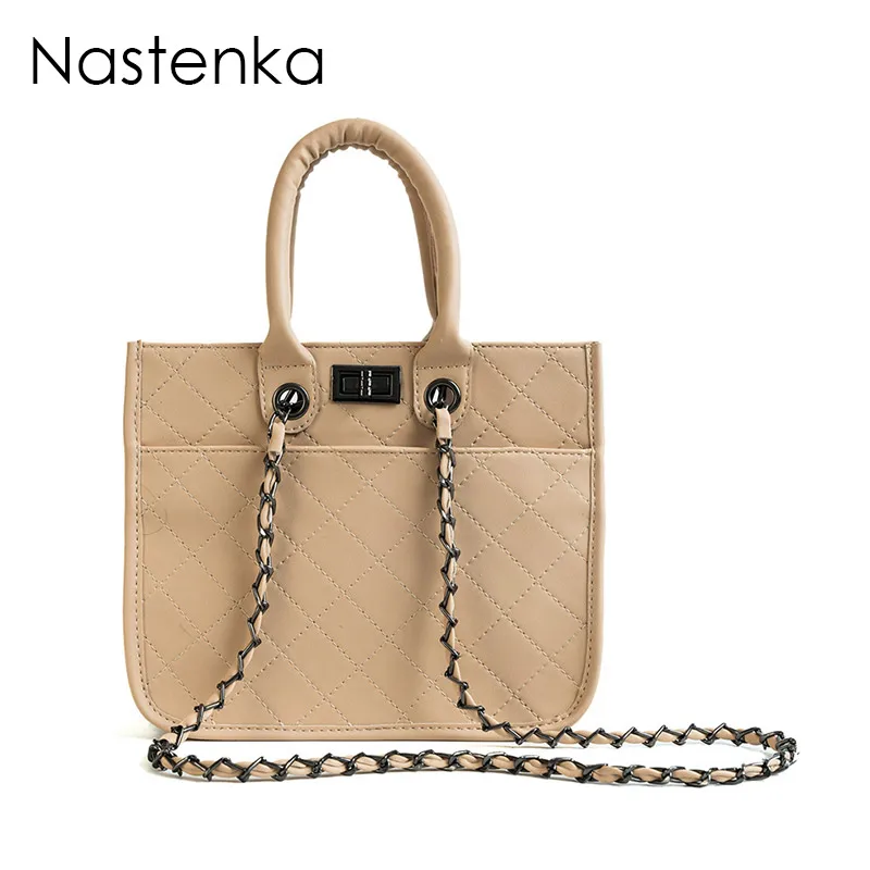 

Luxury Handbags Women Bags Designer Brand Famous Sac Femme Female Shoulder Crossbody Bag Lady Elegant Tote Bag Sac A Main Bolsos
