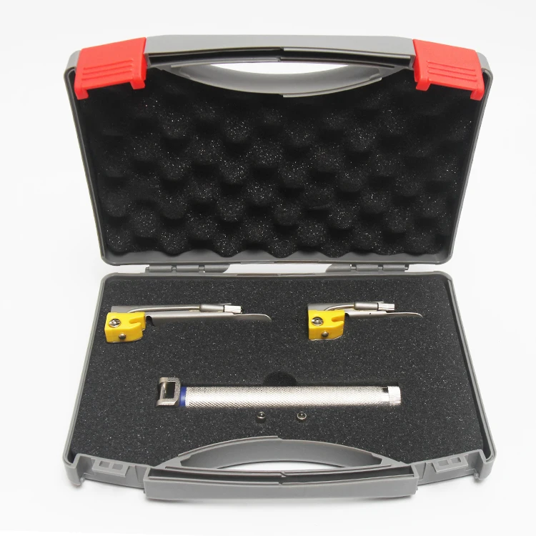 Detection tool. Detection tool