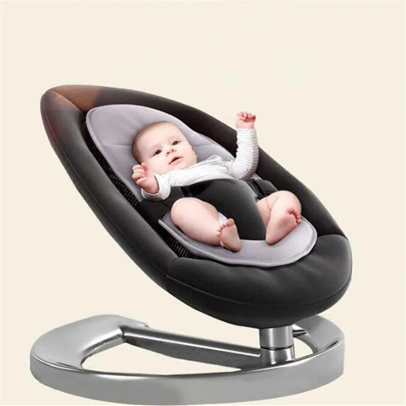electric hammock for baby
