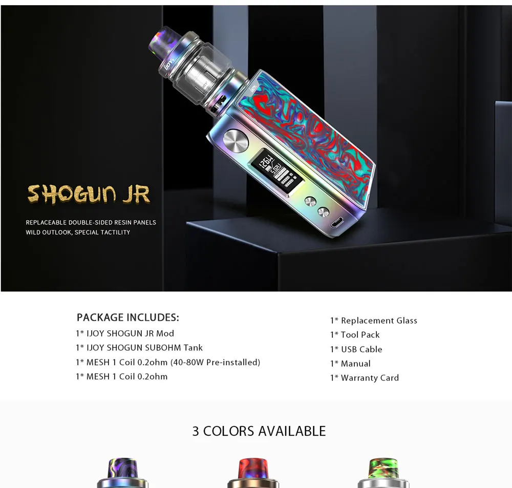 IJOY-SHOGUN-JR_01