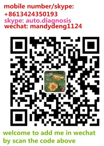 TIM20190425103619