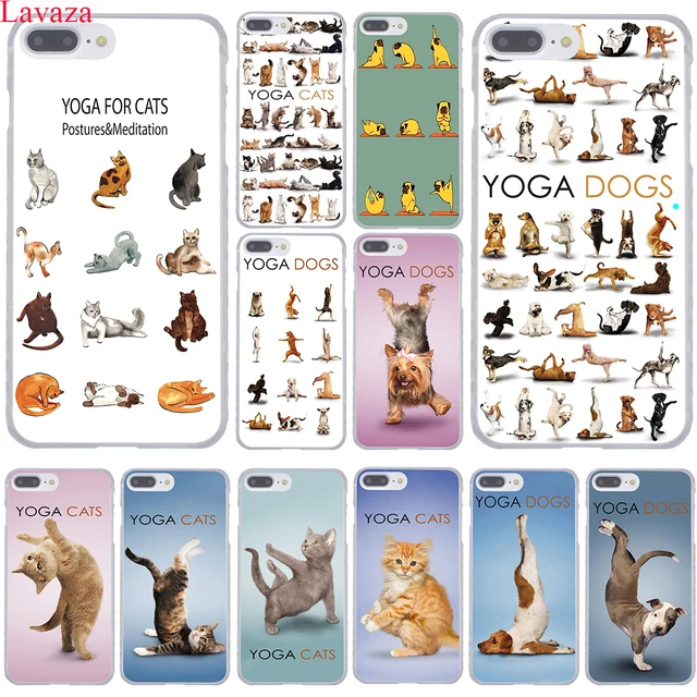 coque iphone 6 yoga coque iphone 6 yoga