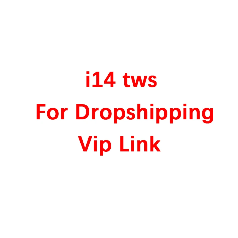 

Original X6 Pro tws Bluetooth headphones fone de ouvido wireless earphone headset earbuds audifono para celular power bank elari