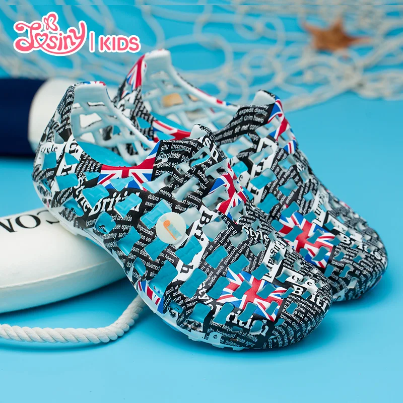 children's shoe shops near me