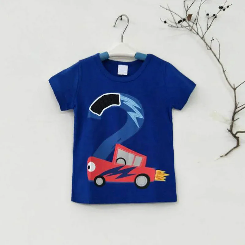 HTB1g1fTh22H8KJjy0Fcq6yDlFXai