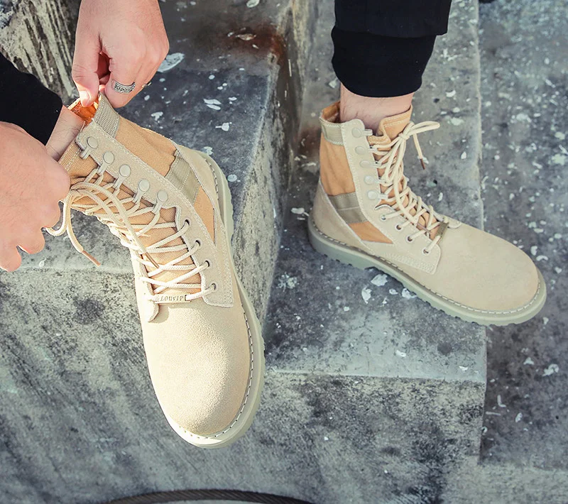 TB241wgddzJ8KJjSspkXXbF7VXa_!!2166383682