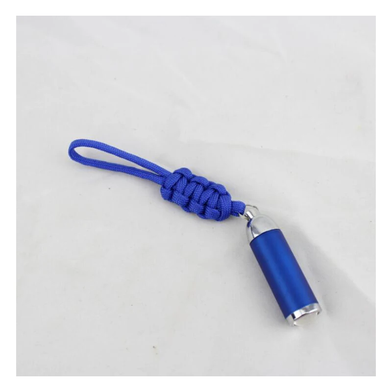 Outdoor مغامرة العسكرية التخييم أداة mil spec أداة حزام تسلق حبل المشابك paracord المظلة الحبل مع مشبك Outdoor مغامرة العسكرية التخييم أداة mil spec أداة حزام تسلق حبل المشابك paracord المظلة الحبل مع مشبك