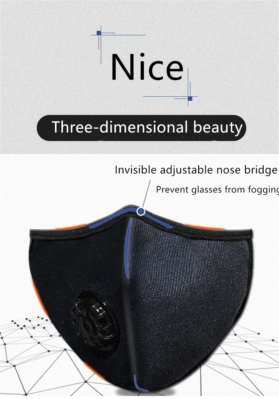 5063865963_988196929