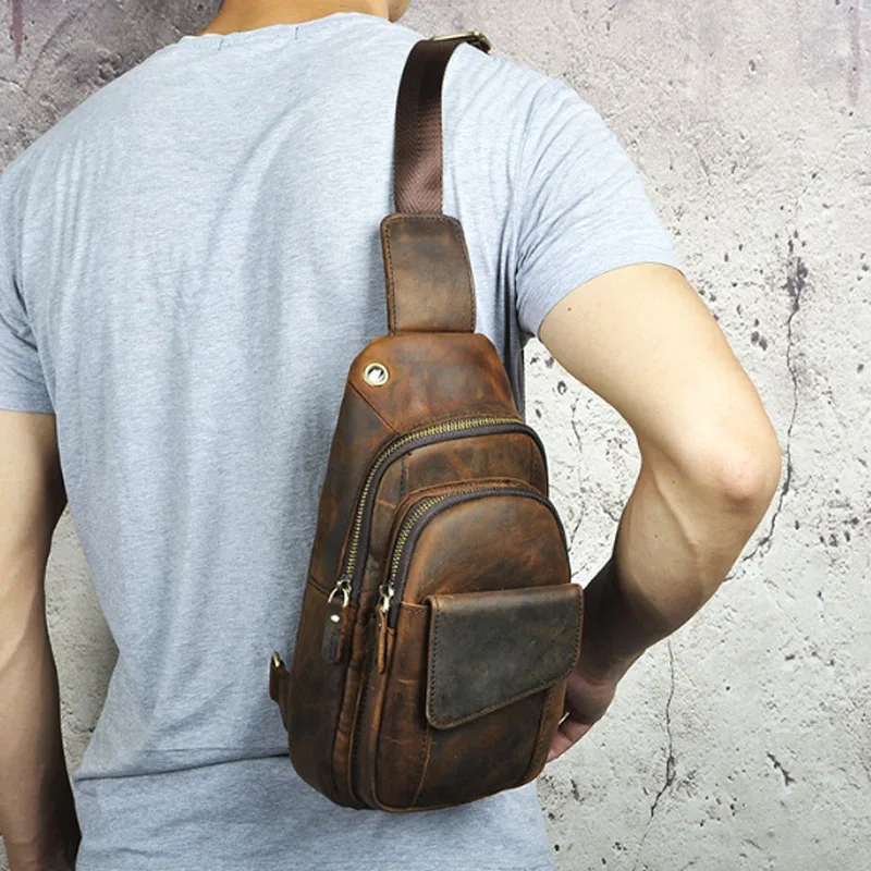 BL800Brown078