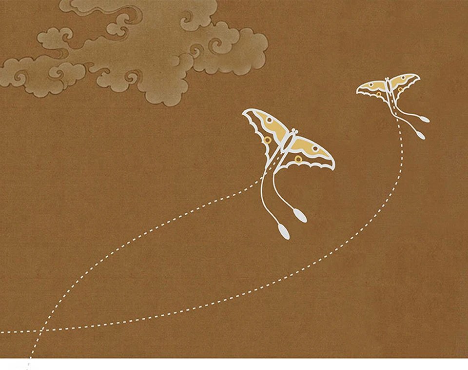 LFJB0181-Hollow-Butterfly-Kite_01-1