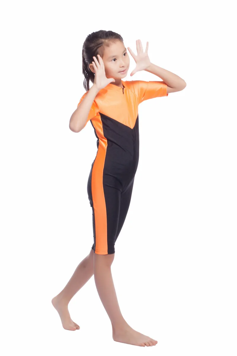 orange5
