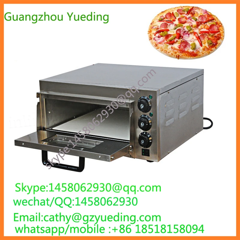 Купить bakery equipment <b>stainless steel</b> high efficiency <b>commercial</b> ...