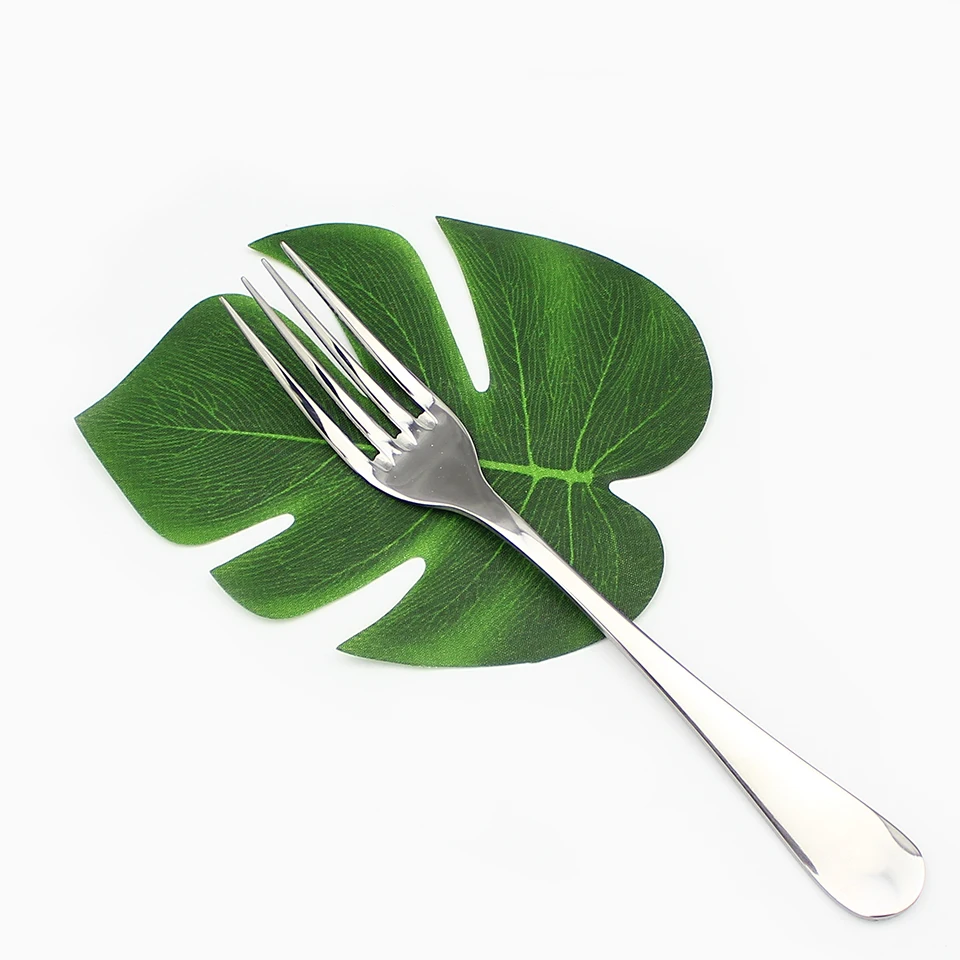 Simulation Leaf