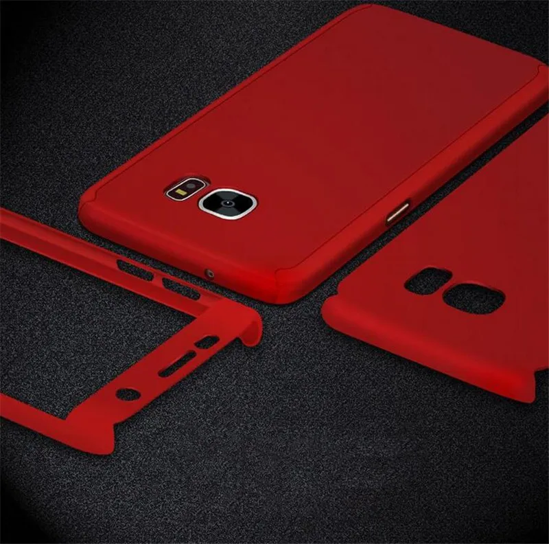 coque samsung galaxy s5 360 coque samsung galaxy s5 360