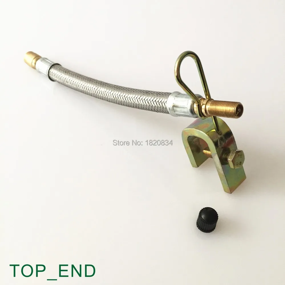 TR2015-059 B.jpg