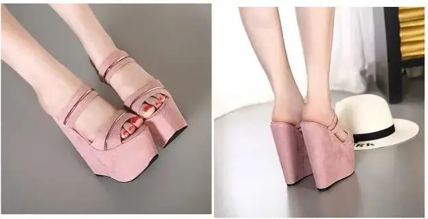 QQ20190505144006