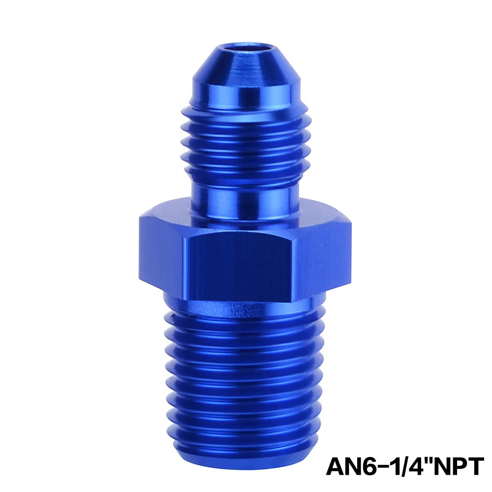AN6 (2)