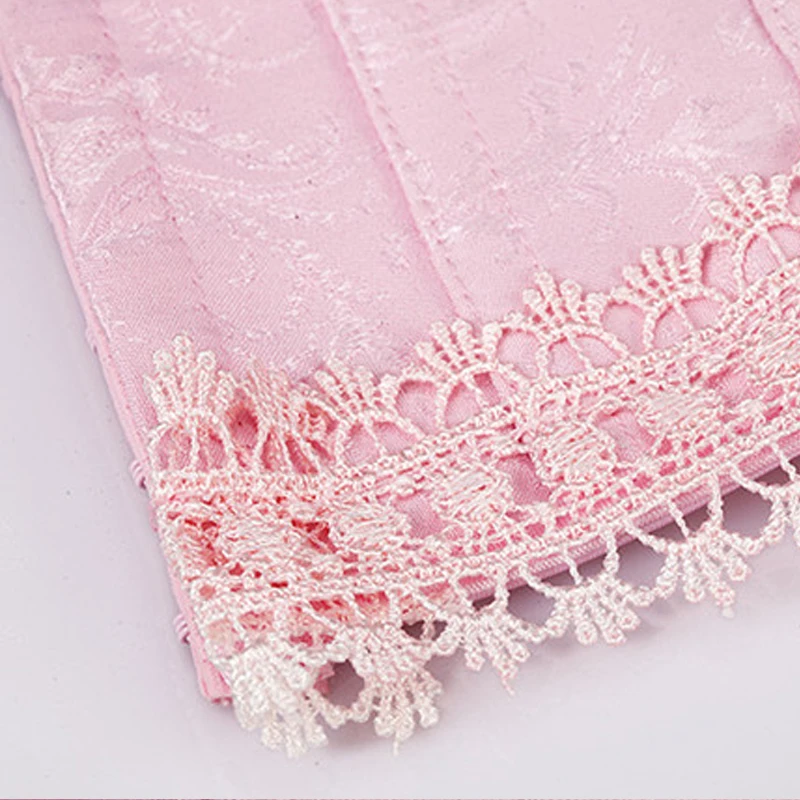 W580842 S-2XL 8.75 (8)