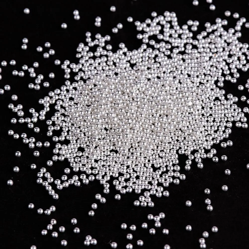 268833_no-logo_268833-1-06