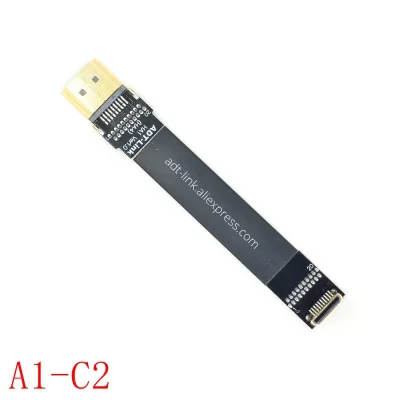 A1-C2_02