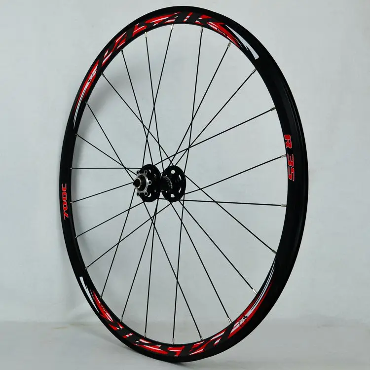 Sale 700C Disc Brake Road Bike Wheelset Cross Country Bicycle Wheel V/C Brake ultralight 1700g Rim 30mm 33 Sale 700C Disc Brake Road Bike Wheelset Cross Country Bicycle Wheel V/C Brake ultralight 1700g Rim 30mm 33