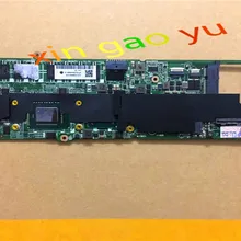Dell Xps 13 L321x Motherboard Buy Dell Xps 13 L321x Motherboard With Free Shipping On Aliexpress