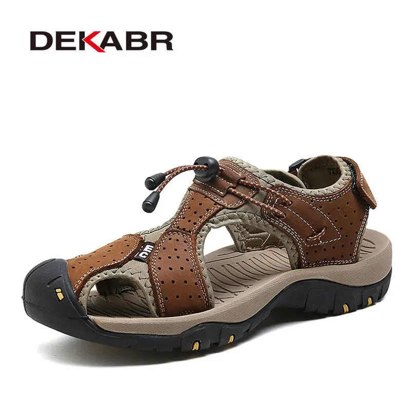 sandalias mais baratas