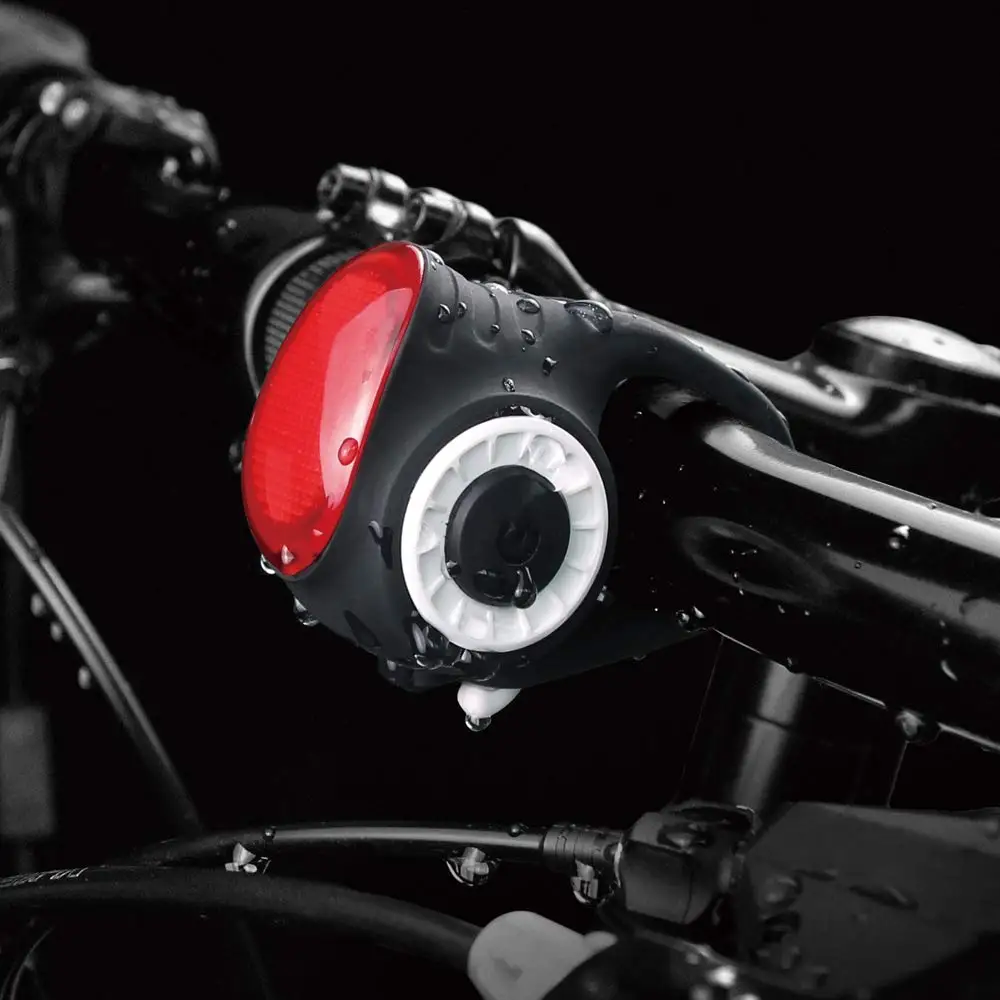 Sale Meilan S3 Wireless and Smart Control Bike Bell Bike Rear Light Bike Tail Light USB Rechargeable Waterproof 0 Sale Meilan S3 Wireless and Smart Control Bike Bell Bike Rear Light Bike Tail Light USB Rechargeable Waterproof 0