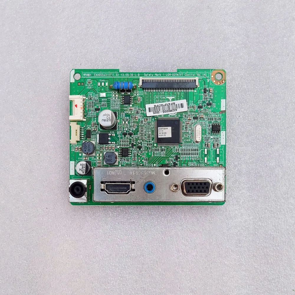 

New brand 22M45HQ Driver Board 22M45HQ EAX65543101(1.6)