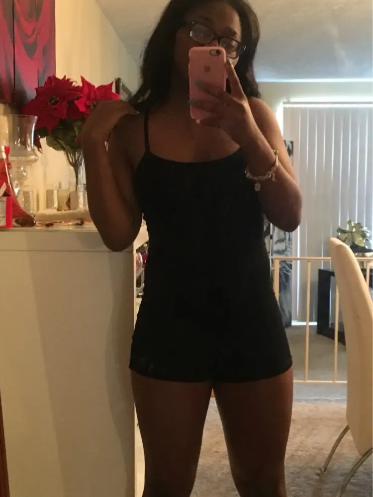 2020 Lady Jumpsuit Plus Size And Romper for Women,Sexy Condole Super Short Playsuits XS-XXXL Summer Solid Shorts Cotton Playsuit