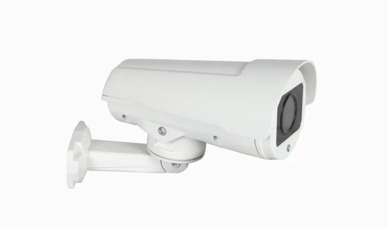 Full HD Onvif 1080 P PT безопасности IP Камера открытый 10X автоматического зума 2.0MP ИК панорамирования и Zoom bullet CCTV Камера