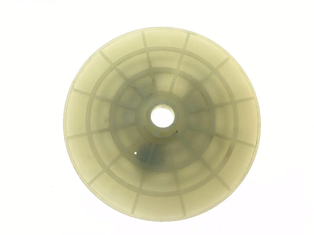 Pull Starter Plate for 500 500CC Kazuma Jaguar XinYang ATV UTV Engine Parts atv pull starter plate