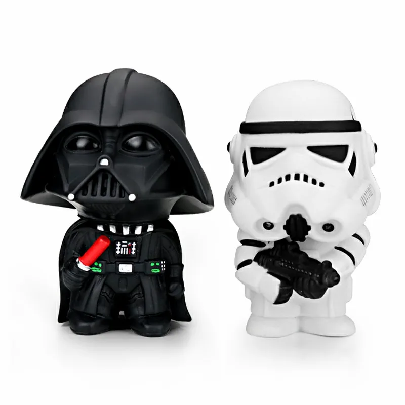 D-coration-de-voiture-Star-Wars-Secouer-La-T-te-Poup-e-Action-Figure-De-Voiture (5)