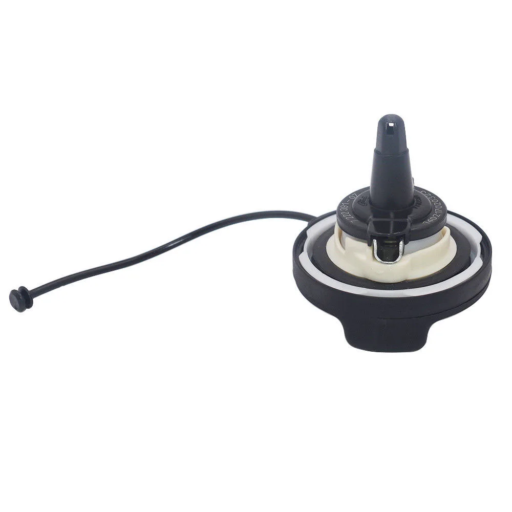 

Plastic car Fuel Tank Cap For BMW E36 E39 E46 E60 E90 E92 X3 X5 MINI High Quality Fuel Gas Tank Filler Cap 16117222391